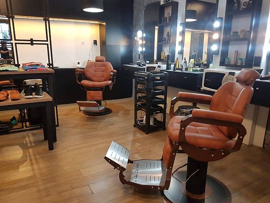 nova-barbearia-Copia-Copia-Copia.jpeg