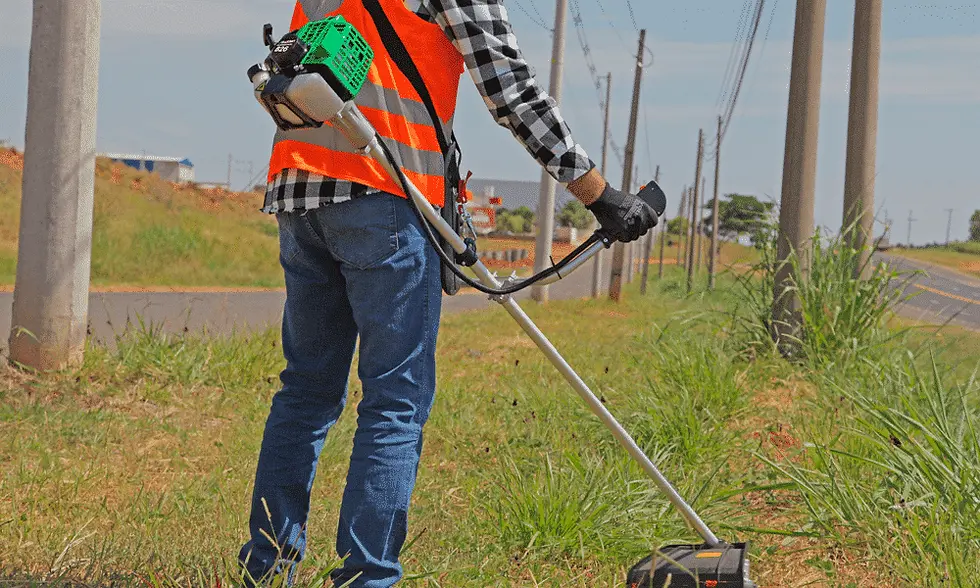 Miniatura: Brudden B 260