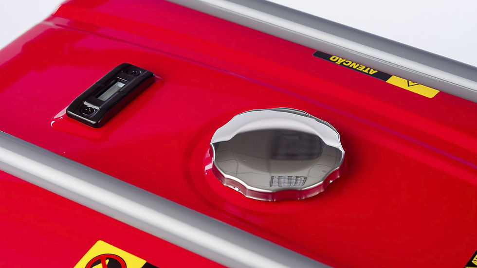 Miniatura: Branco B4T-6500 (E)