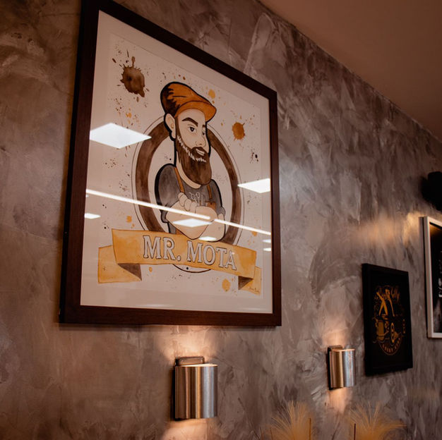 Galeria MR Mota 4