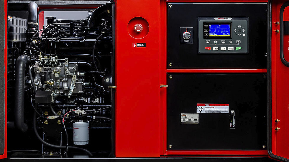 Miniatura: Branco BD-44.000 E3 S