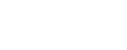 Logo_aemrich_weiss.png