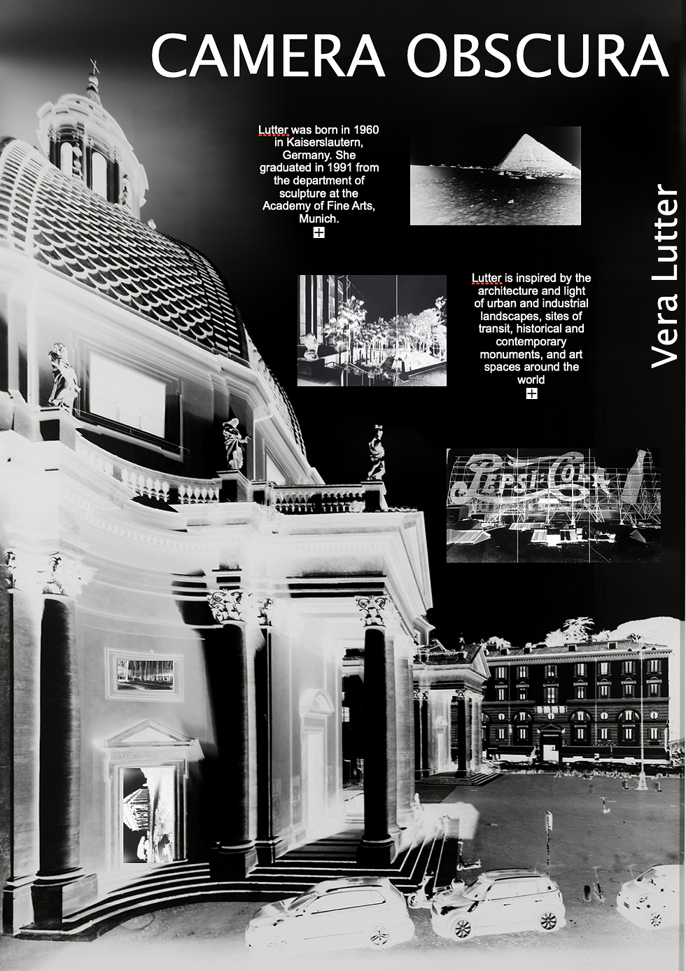 Screenshot 2025-11-05 at 09.37.41