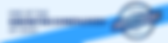 Kasvajat_email_allekirjoitus_2025_EN.png