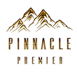 Pinnacle Premier logo transparent_edited.png
