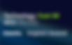 Screenshot 2024-06-03 at 13.38.51.png