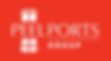 peel-ports-logo.jpg