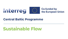 Screenshot 2025-10-01 at 10.45.02.png