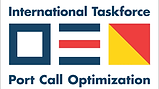 International Taskforce, Port Call Optimization