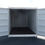 Miniature : Conteneur Maritime 15 Pieds Open Side