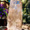 Thumbnail: Smokey Quartz Tower