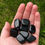 Thumbnail: Shungite