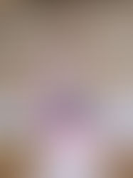 Q&A: Sizzy Rocket releases fourth studio album “Live Laugh Love”