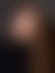 Q&A: Orli Gottesman in Paramount+ hit show “Yellowstone”