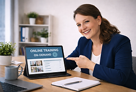 Online-Training.png