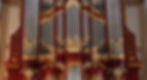 Orgel Zaltbommel_edited.jpg