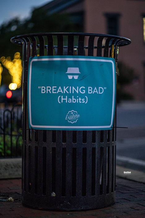 462226501_8221620031225560_7036115742399155221_n