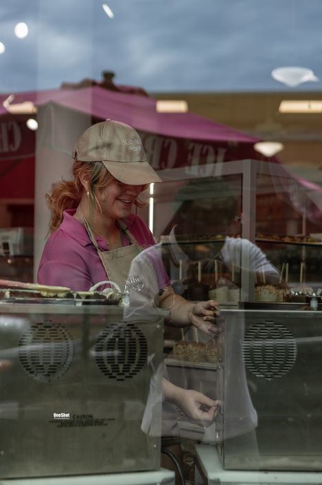 462161501_8221615417892688_4331195885255287093_n