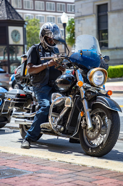 461437536_8145387708848793_1069967659636635956_n