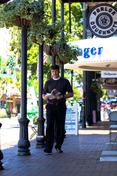 461333740_8136880533032844_6012508459879302613_n