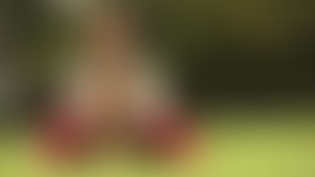 Levelling Up the Environment