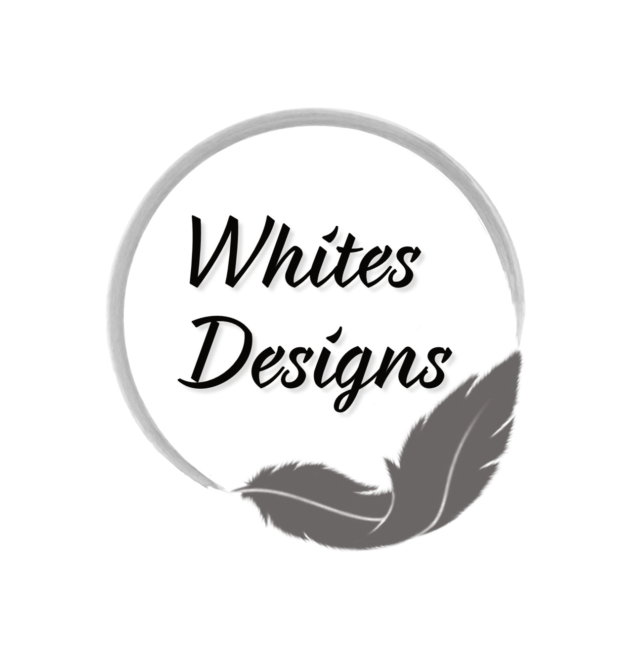 Whites Designs