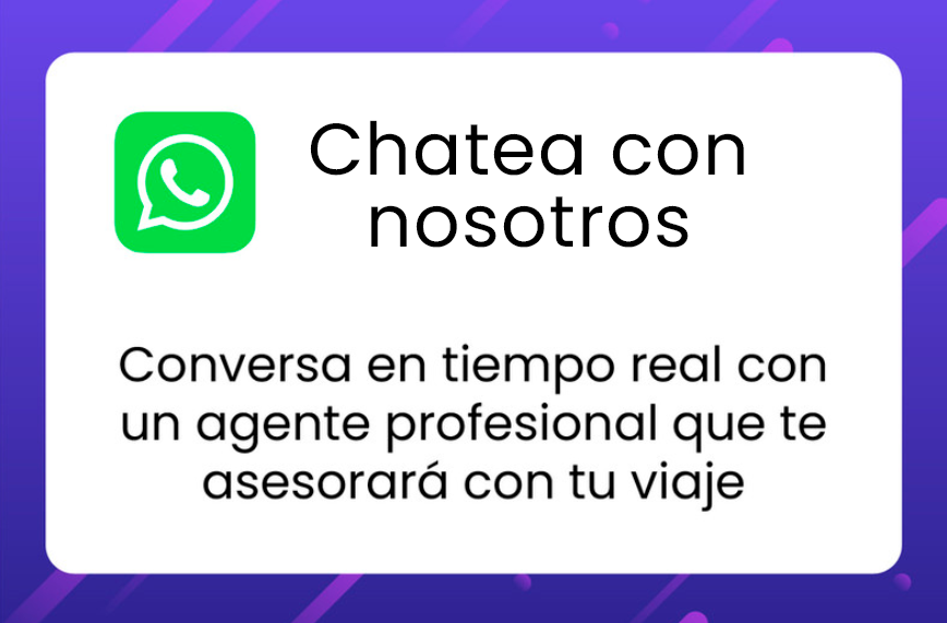 Chatea con nosotros.png