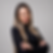 magdalena galvez 1.png
