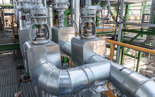 United Plant Services | Prioritizing Safety | 2070 160th Street, Fort  Dodge, IA 50501, USA