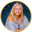 Writer: LaurynSenko