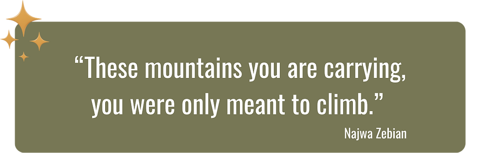Blog Posts_1280x720px.png