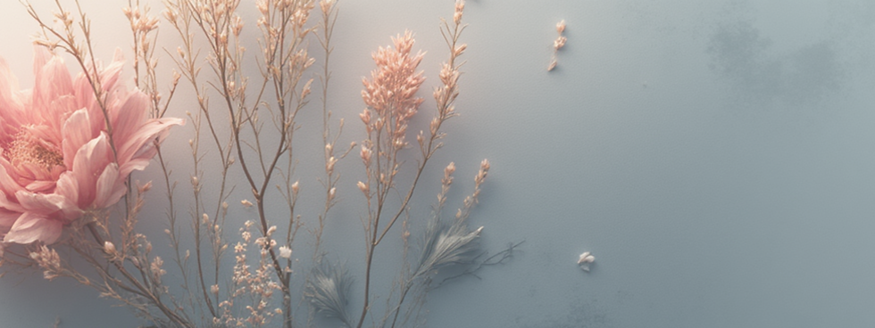 Flower-2-Bkgnd_SR Blog_1920x720.png