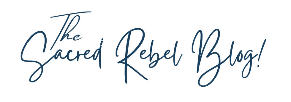 06-Jun-26_LOGO_SR-1_NEW.png