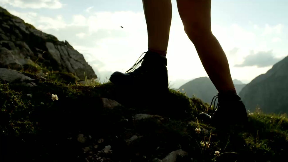 Blog HomePage Video_1280x720px.mp4