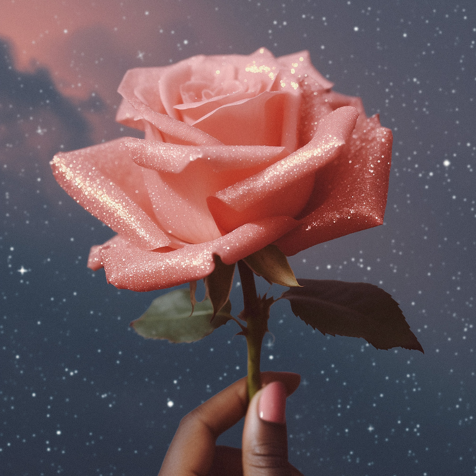 Rose-Dk-Pink_1024X1024.png