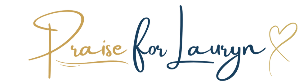 PraiseForLauryn-Gold-Heart_edited.png