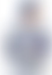 Best Baseball Game Ever! - The Dodgers Ohtani Becomes First