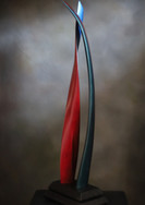 IMG_1434_q2lecl.jpeg