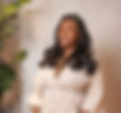 Crystal Oliver-Hines in Conversation with Start of the Art Collectors