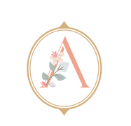 Alison's A Circle Logo.png