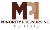 MPI OFFICIAL LOGO_edited.png