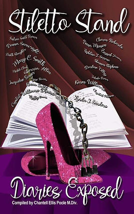 Stilletto Stand Image Cover.jpeg