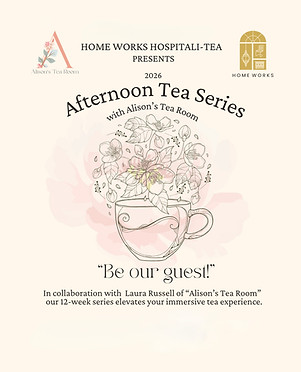 etenede thurs tea image_edited.jpg