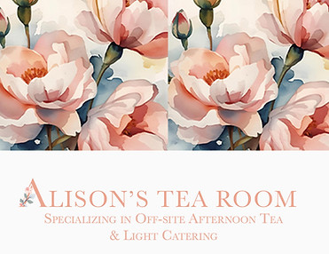 logo for eventbrite profile.jpg