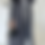 Thumbnail: Sophistocated & Classy, Micro-Pleated Abaya
