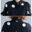 Thumbnail: Polkadot Swing Blouse