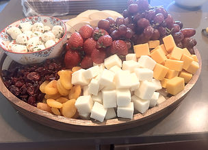 fruit and berry tray 2_edited.jpg