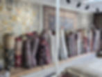 Texas Oriental Rugs Large Inventory
