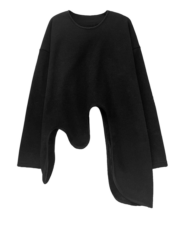 Thumbnail: The Big Drip