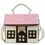Thumbnail:  Home-Sweet-House Purse